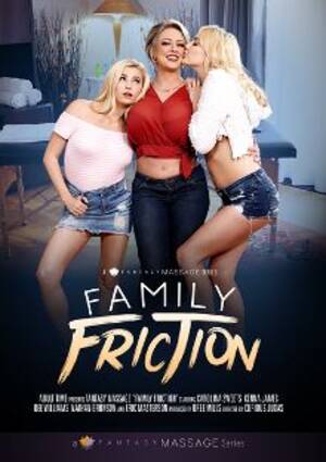 Family Porn Movies - Family Friction - Softcore Porn Movie Theater. Watch softcore porn movies  online now.