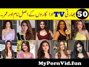 indian soap star naked - Indian TV Actresses Real Names And Ages 2023 | ðŸ˜³ Top 50 TV Serial Actress  from all indian daily soap actress xxx nude naked image à¦¬à¦¾à¦‚à¦²à¦¾x Watch Video  - MyPornVid.fun