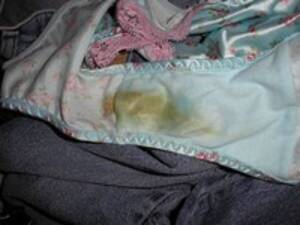 moms dirty panties - Moms dirty panties - Trends Porno free site image. Comments: 1