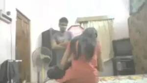 hidden college sex tape - Desi college girl hidden cam home sex with lover Video | Free Best Indian  Porn Tube Videos with Hot Desi Women Watch Online On IndianPorn.To