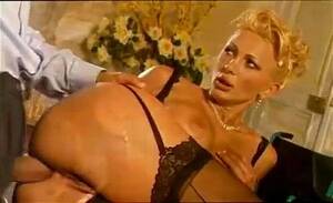 Bambola Italian Porn - Watch Bambola - Mario Salieri - Bambola, Salieri, Mario Salieri Porn -  SpankBang