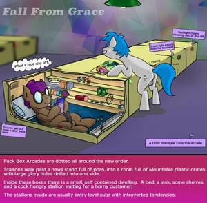 Mlp Gloryhole Porn - Mlp Gloryhole Porn | Sex Pictures Pass