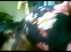 indian boobs amateur - Young big boobs Indian homemade sex | xHamster