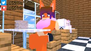 Furry Porn Accident - trade)(Furry) restaurants accident - ThisVid.com En espaÃ±ol