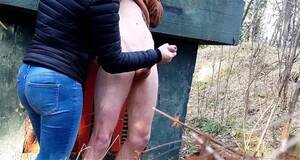 huge load hand job - Watch Huge cumshot handjob in the woods - Ass, Cum, Jizz Porn - SpankBang