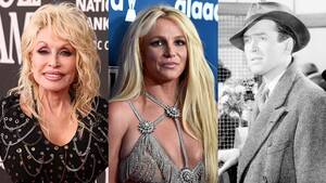 blonde forced interracial - 2022 Black List Script Full List: Dolly Parton, Britney Spears Scripts â€“  The Hollywood Reporter