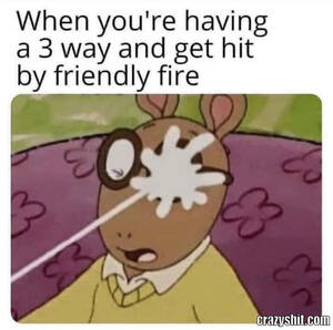 Lesbian Threesome Memes - Lesbian Threesome Memes | Sex Pictures Pass