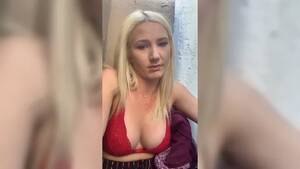 naked webcam sex - Nude webcam girls porn videos & sex movies - XXXi.PORN