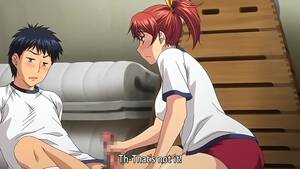 Anime Schoolgirl Big Tits - Big Tits Schoolgirl Hentai, Anime & Cartoon Porn Videos | Hentai City