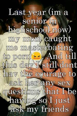 Mom Caught Having Sex Captions - Mom Caught Having Sex Captions | Sex Pictures Pass