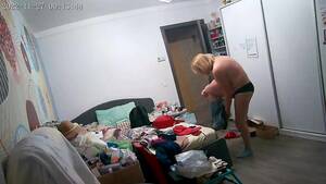 laundry voyeur cam - Car wash voyeur - Metadoll High quality Porn Leaks