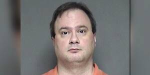 Black Mail - Minnesota man charged in porn blackmail scheme