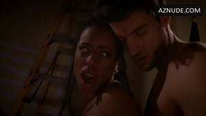 amateur interracial softcore - Softcore interracial - XVIDEOS.COM