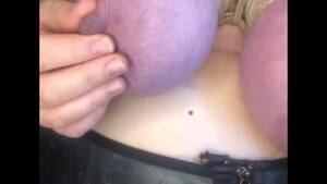 huge pure tits - Purple Tits Bondage Porn Videos | Pornhub.com