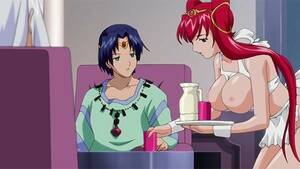 Hentai Big Tits Squirt - Big Tit Teen Hentai Squirt | WWW1.XPORNHUB.NET