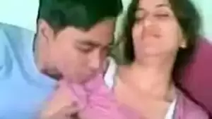 bangladeshi college sex - Bangladesh School And College Xxx indian tube porno on Bestsexxxporn.com