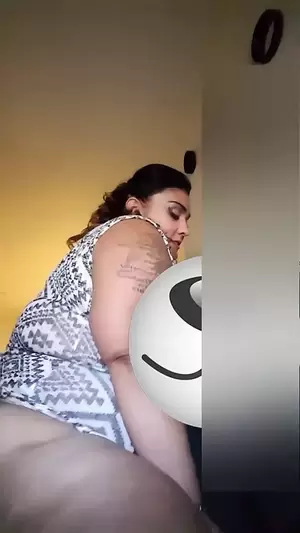 Bbw Puerto Rican Porn - Puerto Rican BBW MILF rode the nut out | xHamster