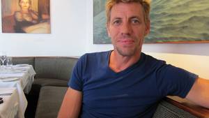 African Actors Male British Porn - Patrick Walton is South African actor and producer based in Cape Town who  has portrayed American, British, German and Polish characters onscreen.