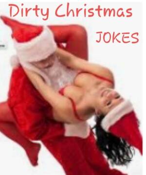Christmas Sex Memes Porn - HOE HOE HOE YOUR WAY\
