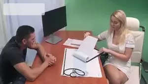 Fake Nurse Porn - Real Nurse Porn Videos & Sex Movies on Tubes | BigFuck.TV