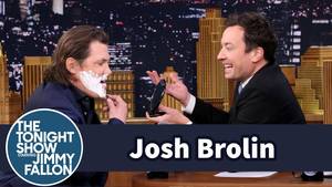 Jimmy Fallon Porn - 