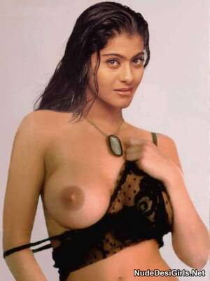 naked old bollywood - Nude pics of bollywood actress - 75 photo