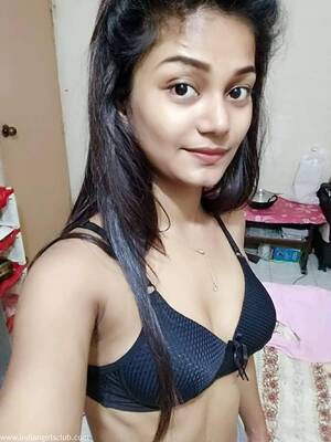 bra sex indian college - juicy_indian_teen_homemade_porn_20 - Indian Girls Club - Nude Indian Girls  & Hot Sexy Indian Babes