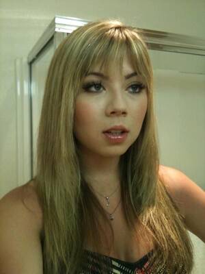 Jennette Mccurdy Porn Captions Anal - Picture of Jennette McCurdy | Jennette mccurdy, Jeannette mccurdy, Beauty