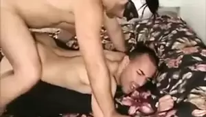 Arab Domination Porn - Free Arab Domination Gay Porn Videos | xHamster