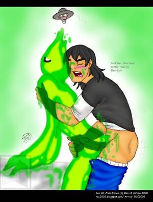 Ben Ten Gay Porn Extreme - Ben Ten Gay Porn Extreme | Gay Fetish XXX