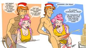 Mlp Mrs. Cake Porn - ... carrot cake, carrot cup, chubby, cleavage, cum, cumcake, cumming, cum  on food, cup cake, explicit, female, filthy dirty married sex, food, food  porn, ...