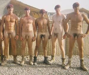Amateur Marines Gay Porn - Straight Marines Party Naked. amateur cocks hot â€¦ Gay Military Free Porn So  This Blacklisted Pledge Steals Aâ€¦ college free gayporn â€¦ Cute Young Amatuer  Army Boys Have Three. amateur army. Real