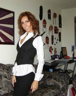 New Jersey Swingers Porn - New Jersey Swinger Porn Pictures, XXX Photos, Sex Images #98095 - PICTOA