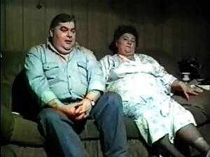 fat ugly granny porn - Old Ugly Porn Videos at anybunny.com