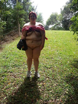 hot fat public - Fat Slut In Public Places Porn Pictures, XXX Photos, Sex Images #680860 -  PICTOA