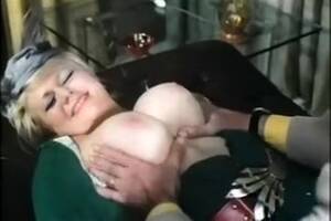 1970s German Comedy - sex comedy funny german vintage 22 - TubePornClassic.com