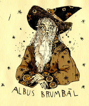 Harry Potter Goblet Of Fire Porn - inktober-Harry Potter things :3. PornInktoberHarry Potter Things