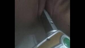 Katana Sword Porn - Katana Sword Porn | Sex Pictures Pass