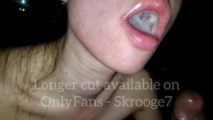 asian girl sucking black dick - Chinese girl loves sucking black dick and swallowing happily Porn Video -  Rexxx