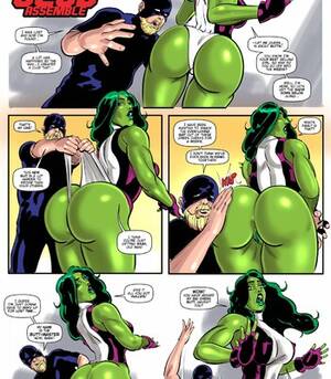 Marvel Women Porn - Spider-Woman Porn Comics | Spider-Woman Hentai Comics | Spider-Woman Sex  Comics