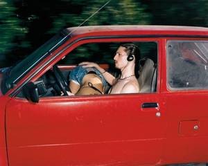 Blowjobs While Driving Car - Pericolele sexului oral