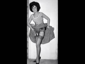 1950s Housewife Porn Stockings - 1950s Porn Videos at exiporn.com