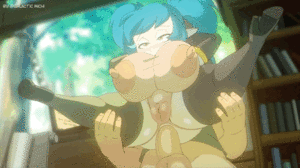 big cock in her ass hentai - Enjoying a big cock in her ass free hentai porno, xxx comics, rule34 nude  art at HentaiLib.net