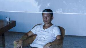justin lee taiwan - 'Days' review: Tsai Ming-liang's quietly aching stunner - Los Angeles Times