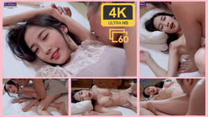 Hd 60fps - Not Suzy 20 4K 60FPS that all fakes Full HD Video: 15 mins 1.75G DeepFake  Porn Video - MrDeepFakes