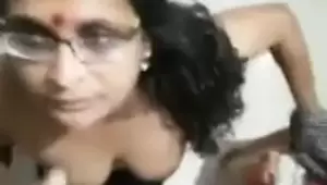 indian granny blowjob - Indian granny sucking dick | xHamster