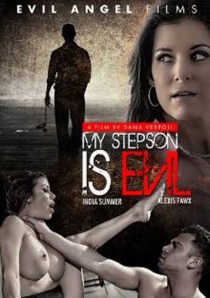 full length softcore movie - My Stepson Is Evil - Softcore Porn Movie Theater. Watch softcore porn movies  online now.
