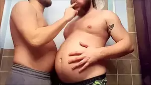 Gay Belly Porn - ssbbw belly ache Gay Porn - Popular Videos - Gay Bingo