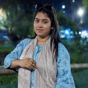 anal indian girls in wrap - Masturbation Sex Photos - FSI Blog