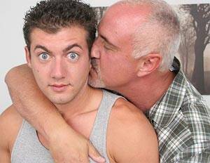 Jake Cruise Porn - Gay Porn Poll: Who Is The Hottest Guy Jake Cruise Ever Fucked??? -  TheSword.com